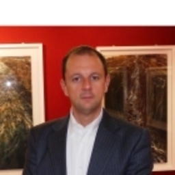 Massimiliano Romani