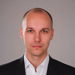 Valentin-Mircea Neda