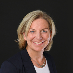 Dipl.-Ing. Martina Pankoke