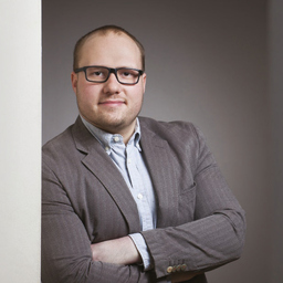 Michael Gdynia