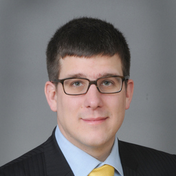 Adrian Dorsch