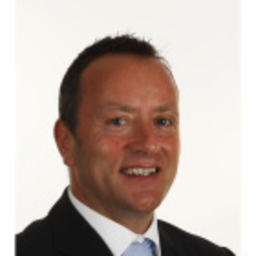 Stefan Christen