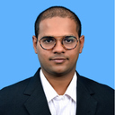 Muralirajan Ramakrishnan