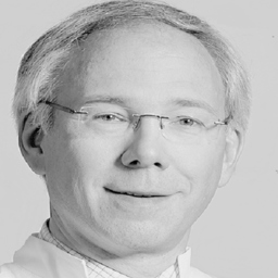 Thomas Wellhausen
