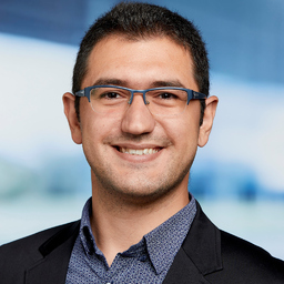 Sefa Kahraman