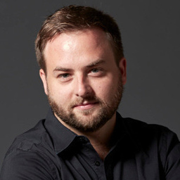 Christopher Jones