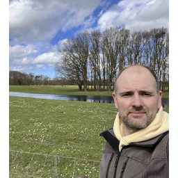Julian Sarellas Sicherheitstechniker Bosch Sicherheitssysteme Xing