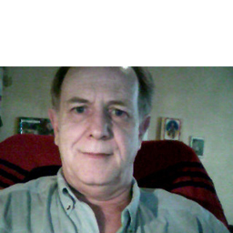 Rainer Riemenschneider