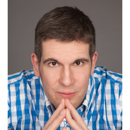 Christian Pürstinger