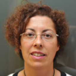 Pilar Cros Poyo