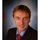Michael Großer