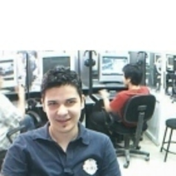 Vedi çekiç