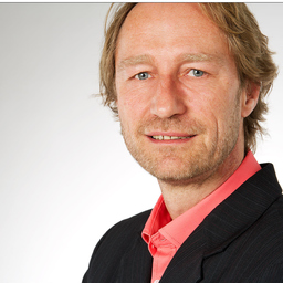 Carsten Jehle