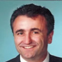 Yakup Erdogan