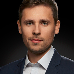 Christoph Prußeit
