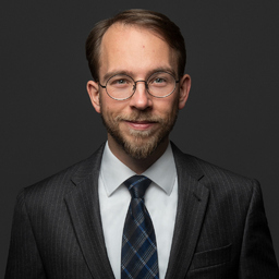 Thomas Leipold