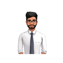 Mayur Shelar