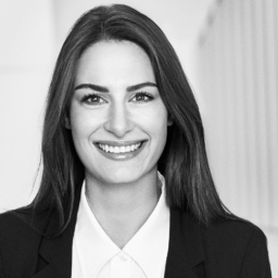 Ophélie Krug-Manchon's profile picture