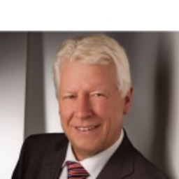 Gregor Menger