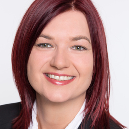 Monika Ferber's profile picture