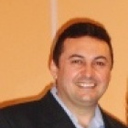 Francisco Lopéz