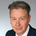 Jörg Herrmann