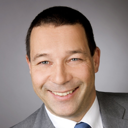 Dr. Tobias Abthoff's profile picture