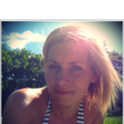 Tine Ulbing