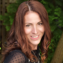 Birgit Eichstädter