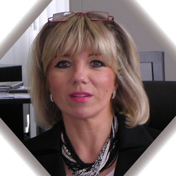 Sieglinde Wetterauer