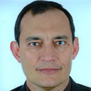 J Enrique Perez Afonso