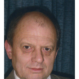 Winfried Richter