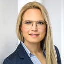 Julia Beutler-Witte