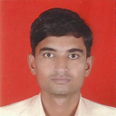 Dinesh Patil