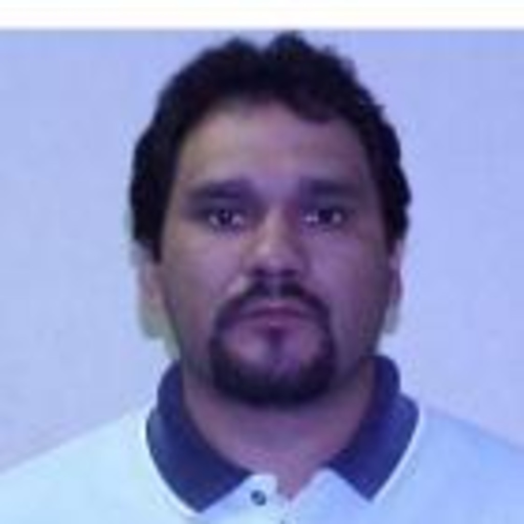 daniel torres Coordinador del control estadistico del proceso P.E.A