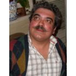 Joao Carolo