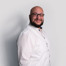 Tolga Sahin