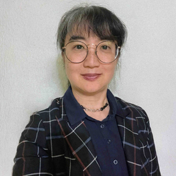 Mayo Takeuchi