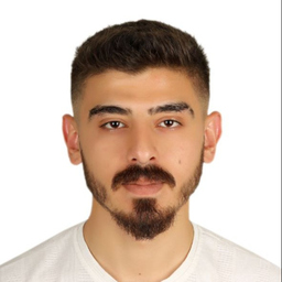 Ozan Çakar