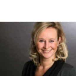 Martina Schlichte