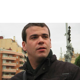 GARAI URIBARRI