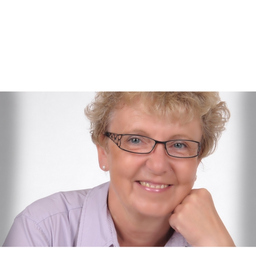 Doris Engelhard