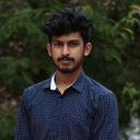 Pruthviraj Kasturi