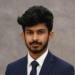 Pruthviraj Kasturi
