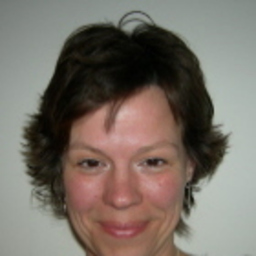 Dr. Angelique Slaats