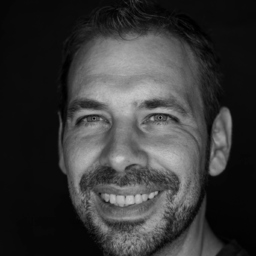 Michael Simon