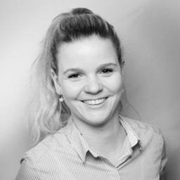 Lena Preiß