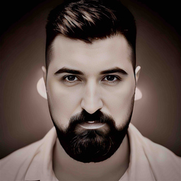 Tarik Mustić