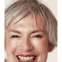 Cornelia Schulze