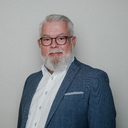 Dr. Stefan Teckenbrock